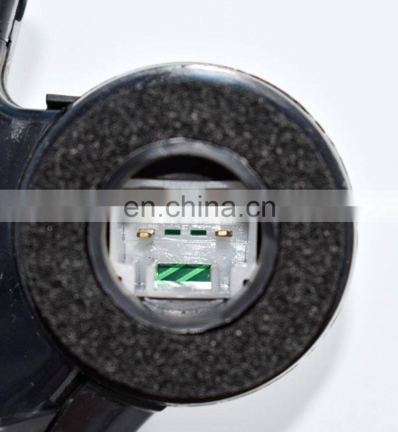 Door Lock Actuator Motor Rear Right Dorman fits For 02-06 Toyota Camry 69050-AA040