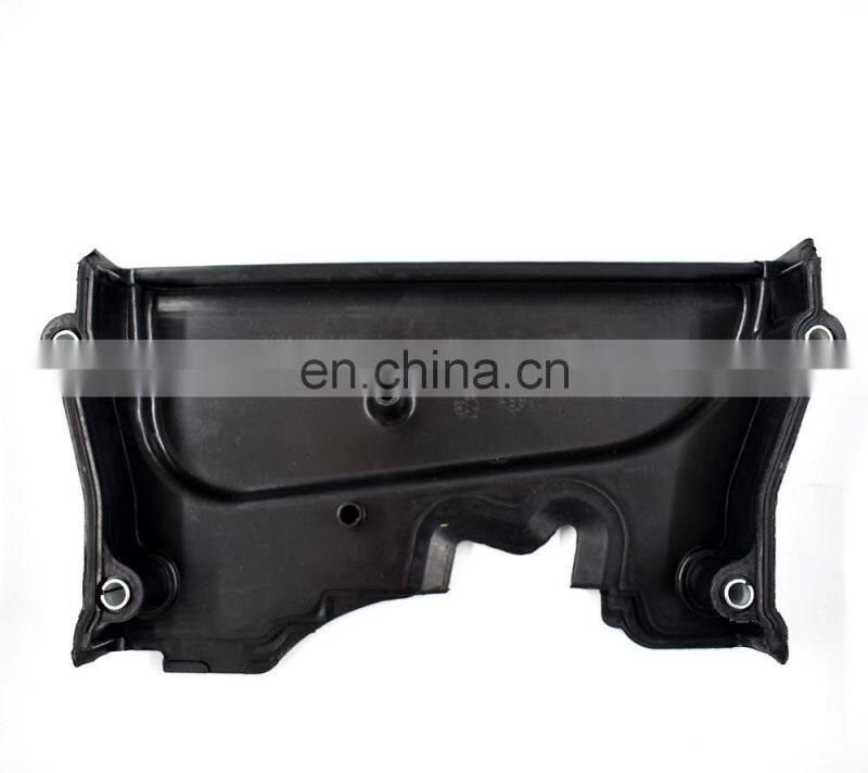 New Engine Timing Cover set For 1995-2001 Mazda Protege 1.5L  Z50110511