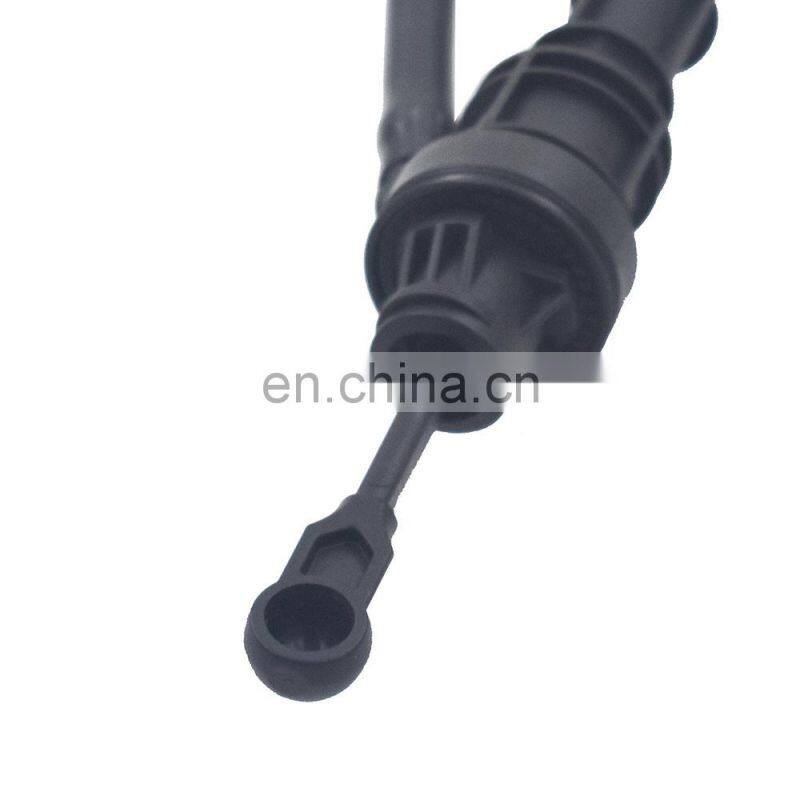 NEW CLUTCH MASTER CYLINDER FOR MITSUBISHI LANCER OUTLANDER 2345A041