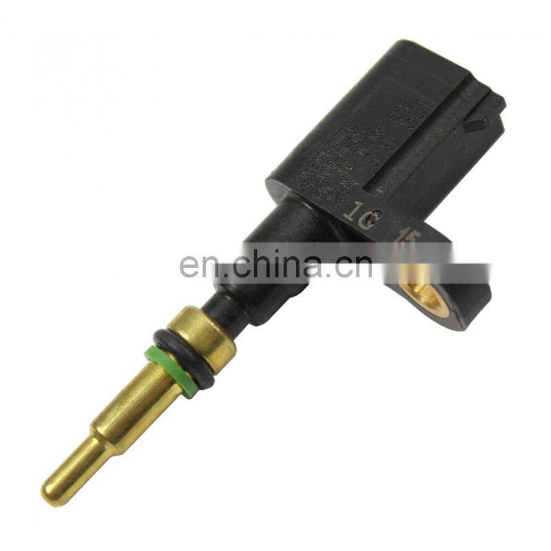 Engine Coolant Temperature Sensor Timer OEM 03N919501