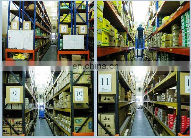 DAC4587W KOYO Wheel Hub Bearing DAC4587 auto bearing