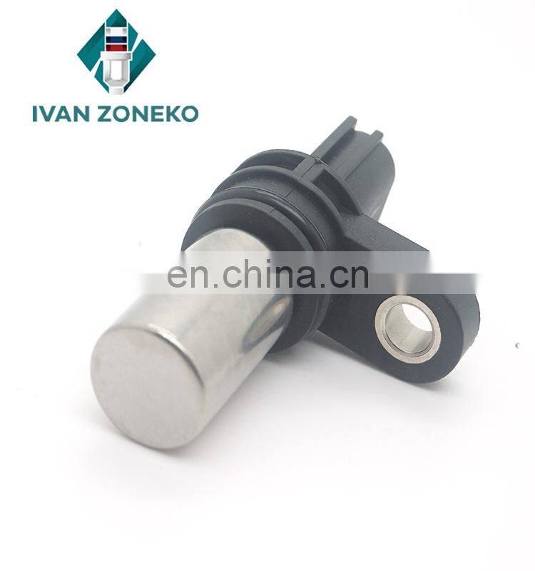 AUTO Crankshaft Position Sensor 23731-6N20B 237316N20B 23731 6N20B for Nissan Altima 2.5L