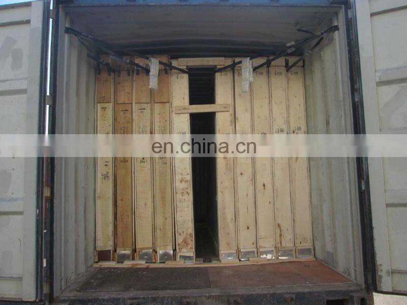 french green laminated glass ,EN1253.EUROPEAN STANDARD