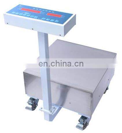 large capacity fast speed laboratory strong magnetic stirrer
