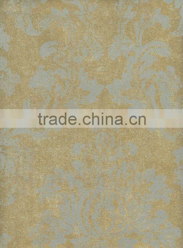 wallpapers hoteluri modele de tapete