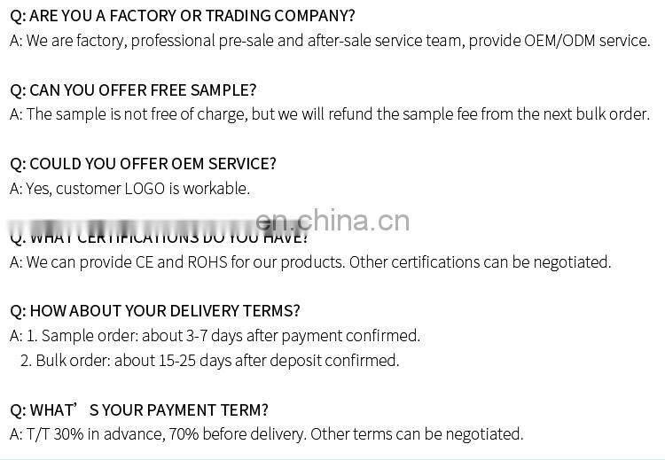 USB charging ABS Plastic Auto Hand Foam Soap Dispenser Classic Touchless Soap Dispenser