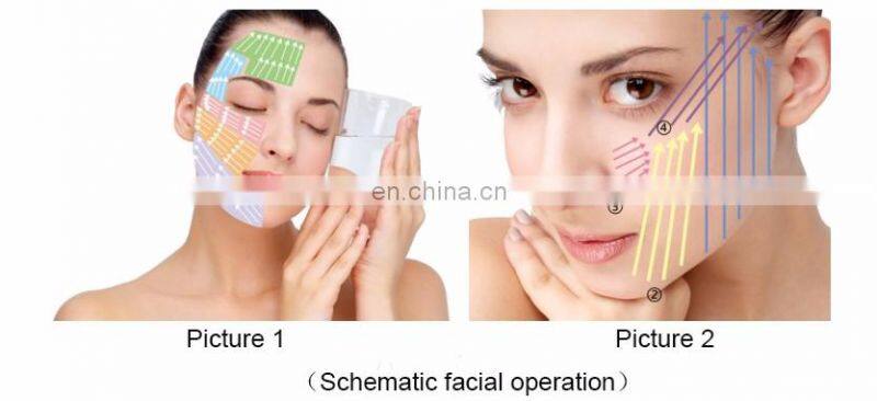 beauty equipment beauty salon equipment beauty instrument,LS8335