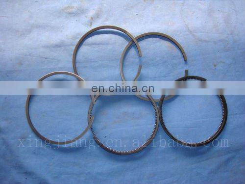FAYN EM190 Engine Auto Piston Ring Diesel Engine Parts