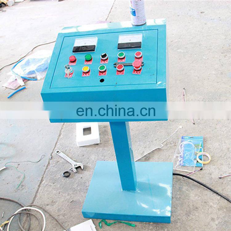 hot selling adventure park amusement swing crazy wave rides with trailer