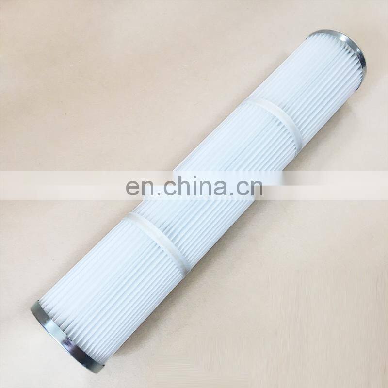 Dust removal filter Drilling Machine Filter 3222332081