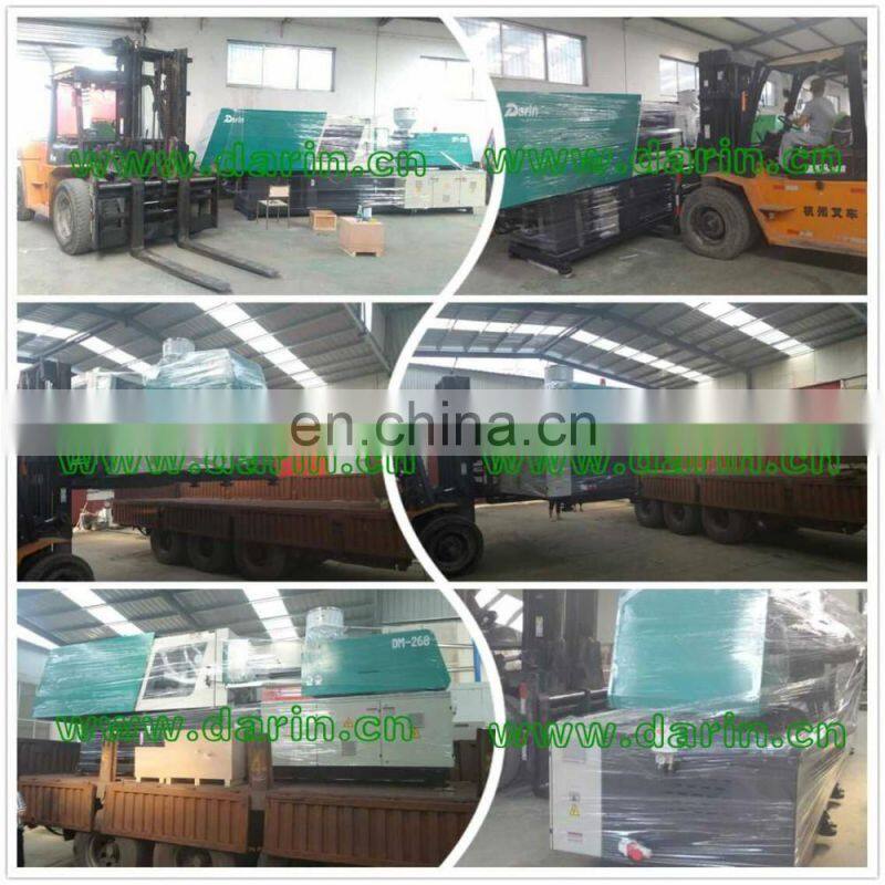 Moulded Dog Snacks Equipment