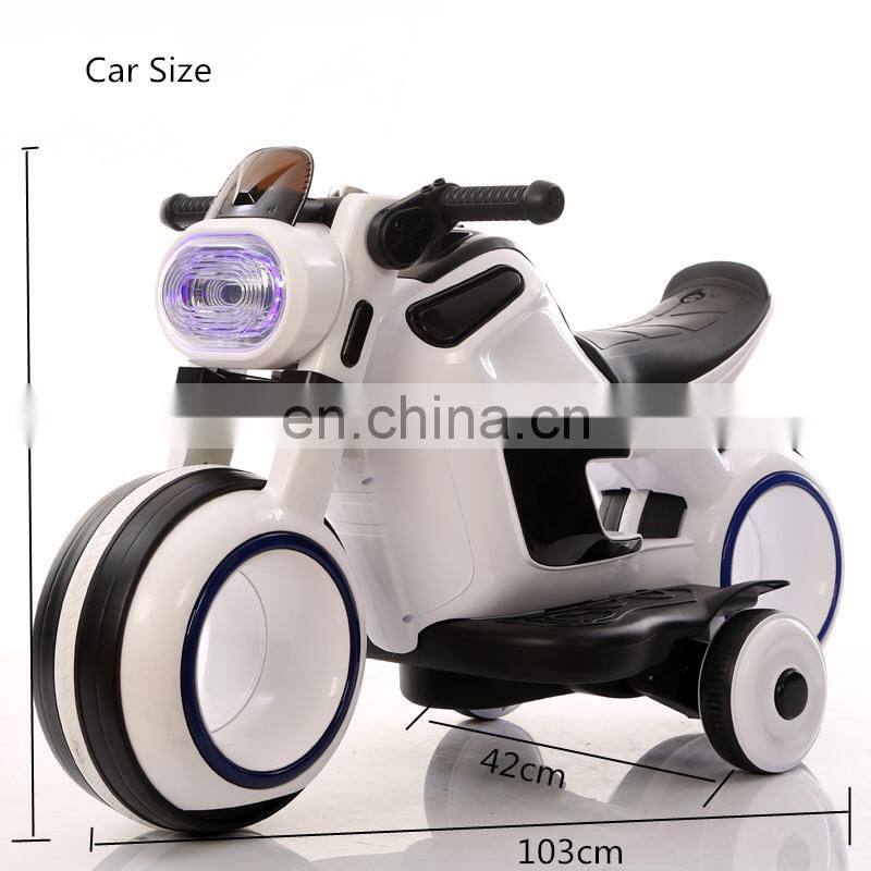 2020 new model china electric cars/electric car kids+kids electric car/electric car