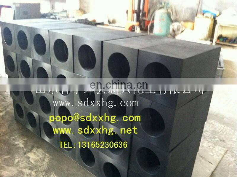 plastic pipe spacers duct spacer pipe spacers pipe clams