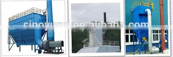 easy operate pvc laminating gypsum board equipment/plant /macnine/production line
