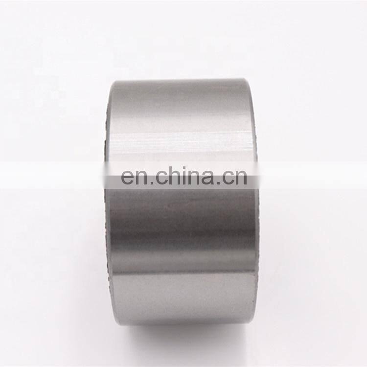 hub bearing DAC35650035 wheel hub bearing size 35*65*35mm auto bearing