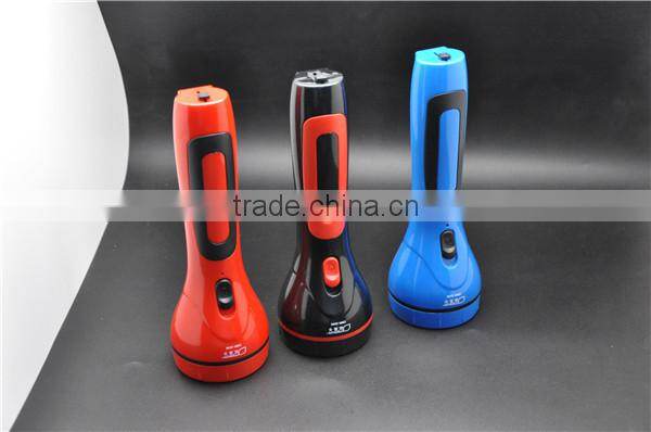 China led flashlight distributor