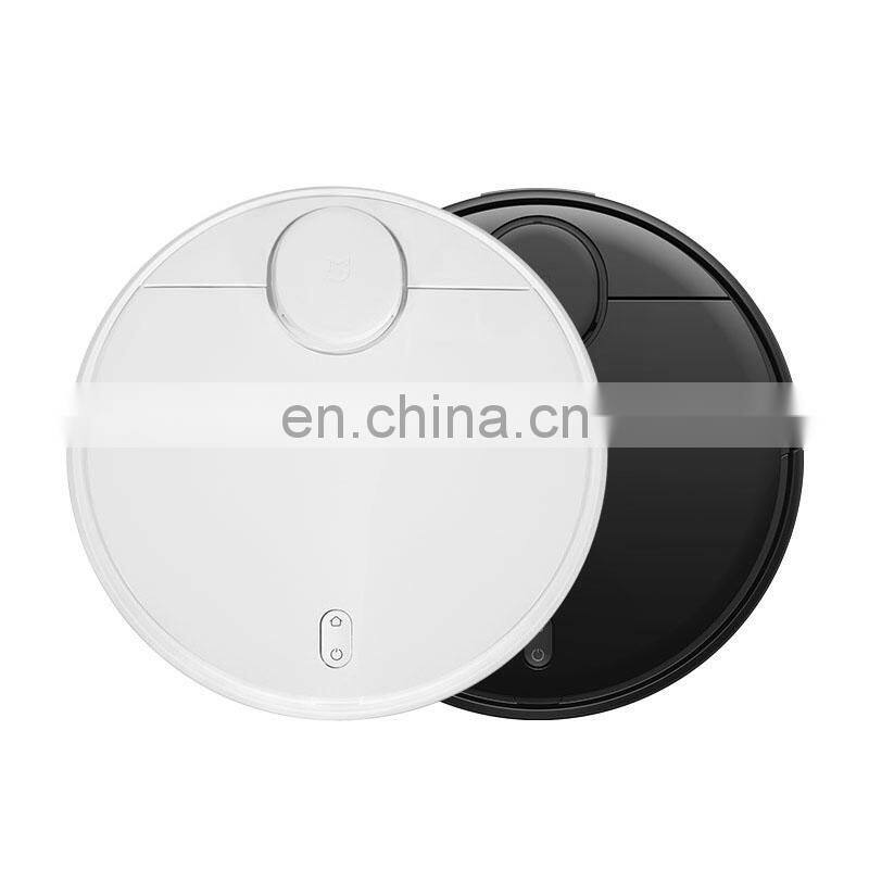 Xiaomi Mi Air Purifier 2H Global version with True HEPA Filters 260m3/h CADR and Slient Sound