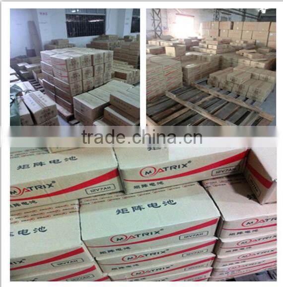 Wholesale 12V 70AH dry charged battery factory