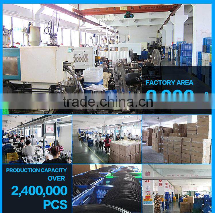 programmable large digital timer