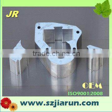 electric outboard motor for sale