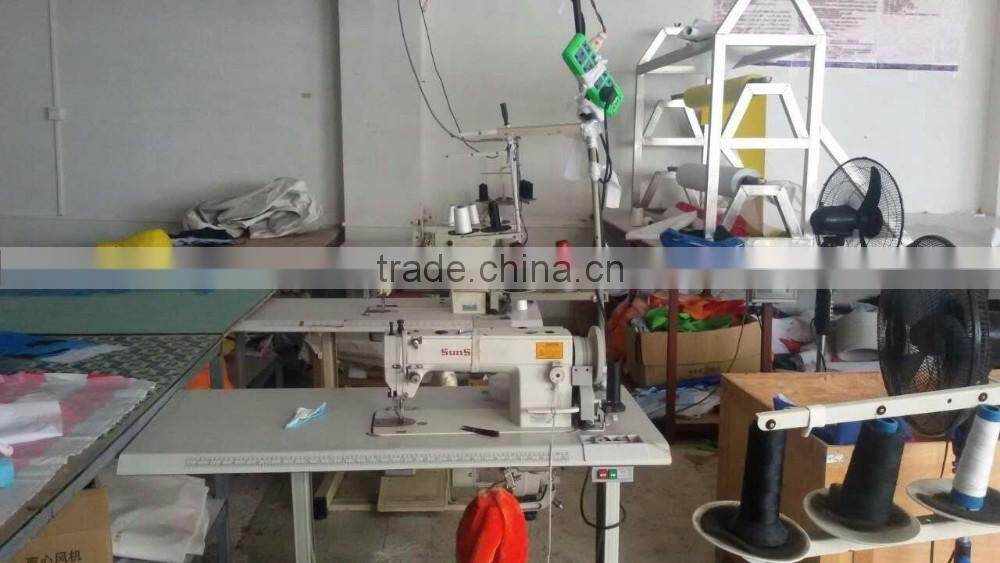 High quality inflatable cheap bounce house