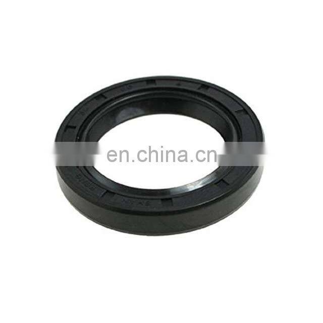 AE1322F OIL SEAL FOR KUBOTA