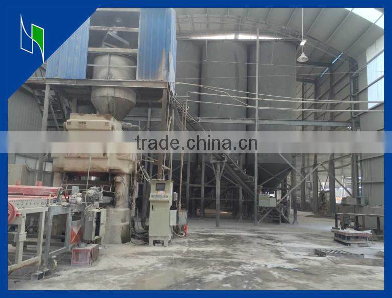 porcelain wear resistant access warning paving tiles