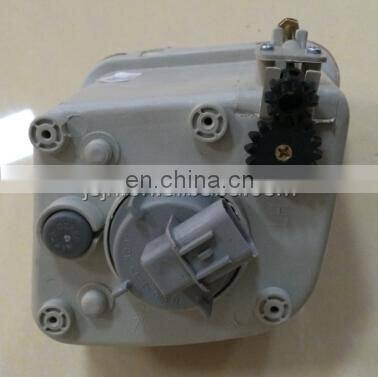 FOG LAMP FOR STAREX05/R92202-4A600L92201-4A600