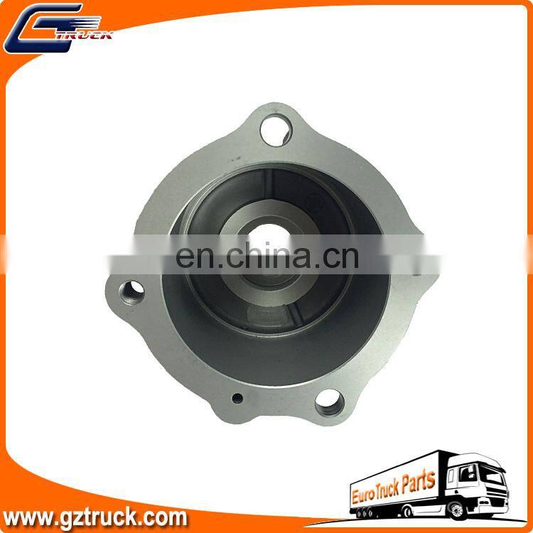 Aluminum Shift Cylinder Housing Oem 1656239 for VL FH/FM/FMX/NH Truck Range Cylinder
