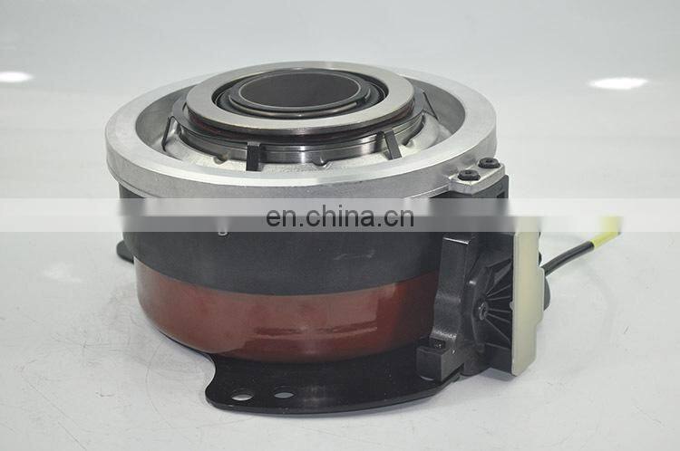 Central Slave Cylinder Oem 21580956 for VL FH/FM/FMX/NH Truck Model Clutch Release Bearing