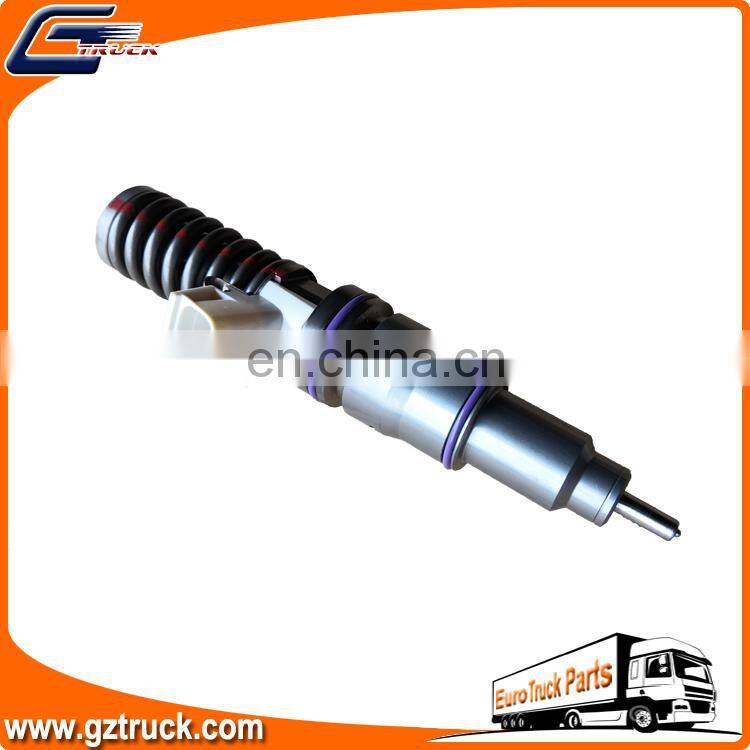 Diesel Fuel Injector Oem 21569200 for VL D13 Engine Common Rail Injector Unit