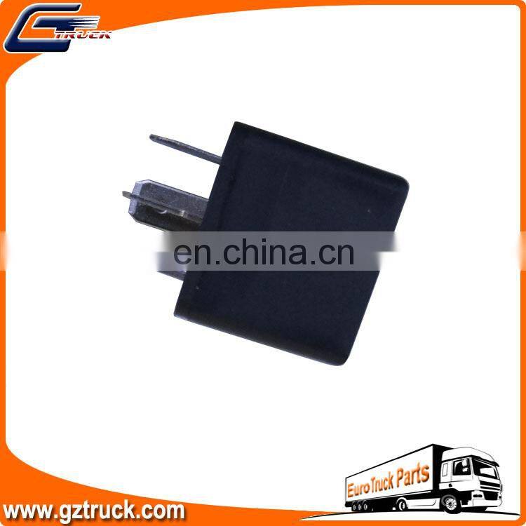Turn Signal Relay Oem 20374662 for VL Truck Flasher