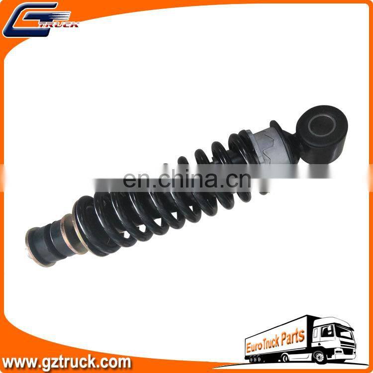 Front Axle Cabin Shock Absorber Oem 1377827 1265276 1818918 for DAF Truck Amortisseur