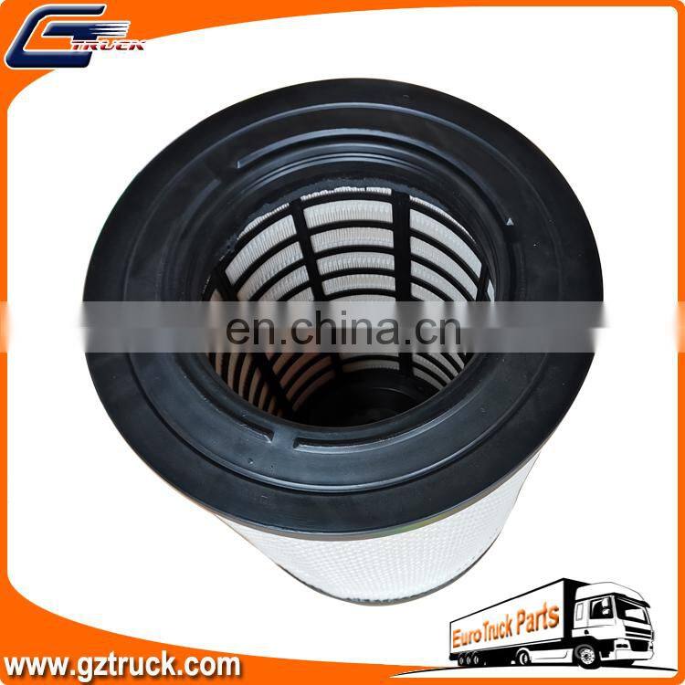 Heavy Duty Truck Parts Air Filter Oem C311345 8149064 21834199 1676531 for VL Truck with Factory Price