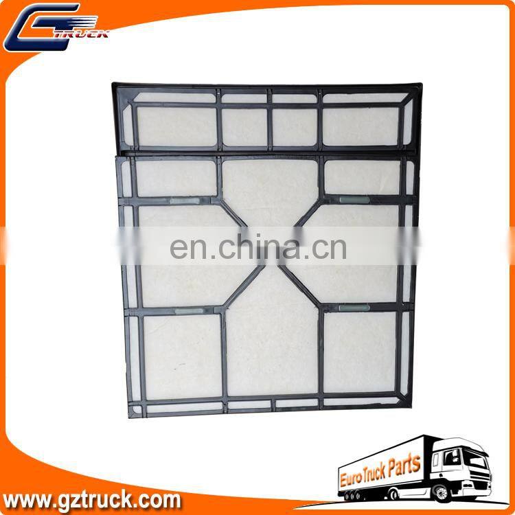 Air Filter Oem C641500 0030949004 0040941104 0040948704 7424991295 C6415001 for MB RVI Truck