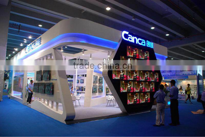 Attractive Price Green Energy 1080P 65 inch TV LED