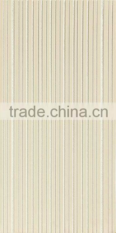 Floor and wall tiles ceramic