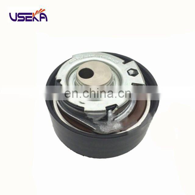 Spare parts car Timing Belt Tensioner Pulley for CHERY OEM 473H1007060AB 701060032