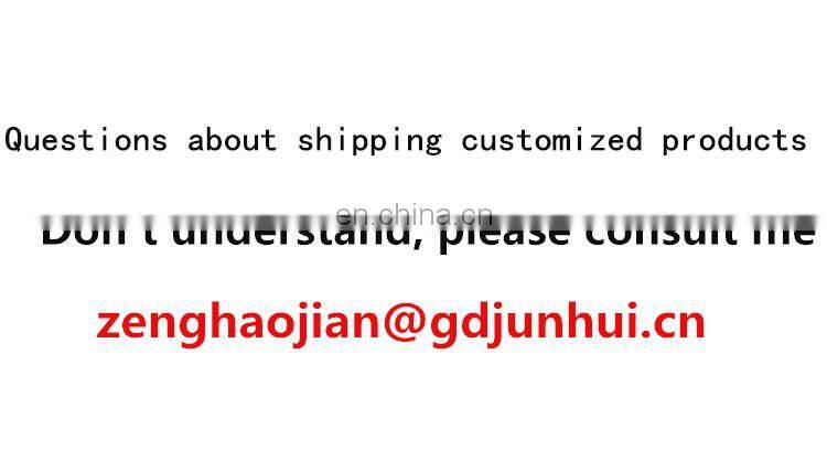 Other arc welders One machine for multiple uses manual metal arc welders Arc Welding Machine