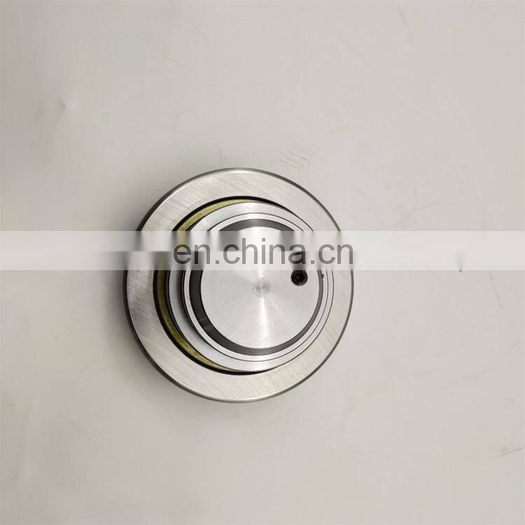 Forklift Side Roller Bearing ZGN357036E