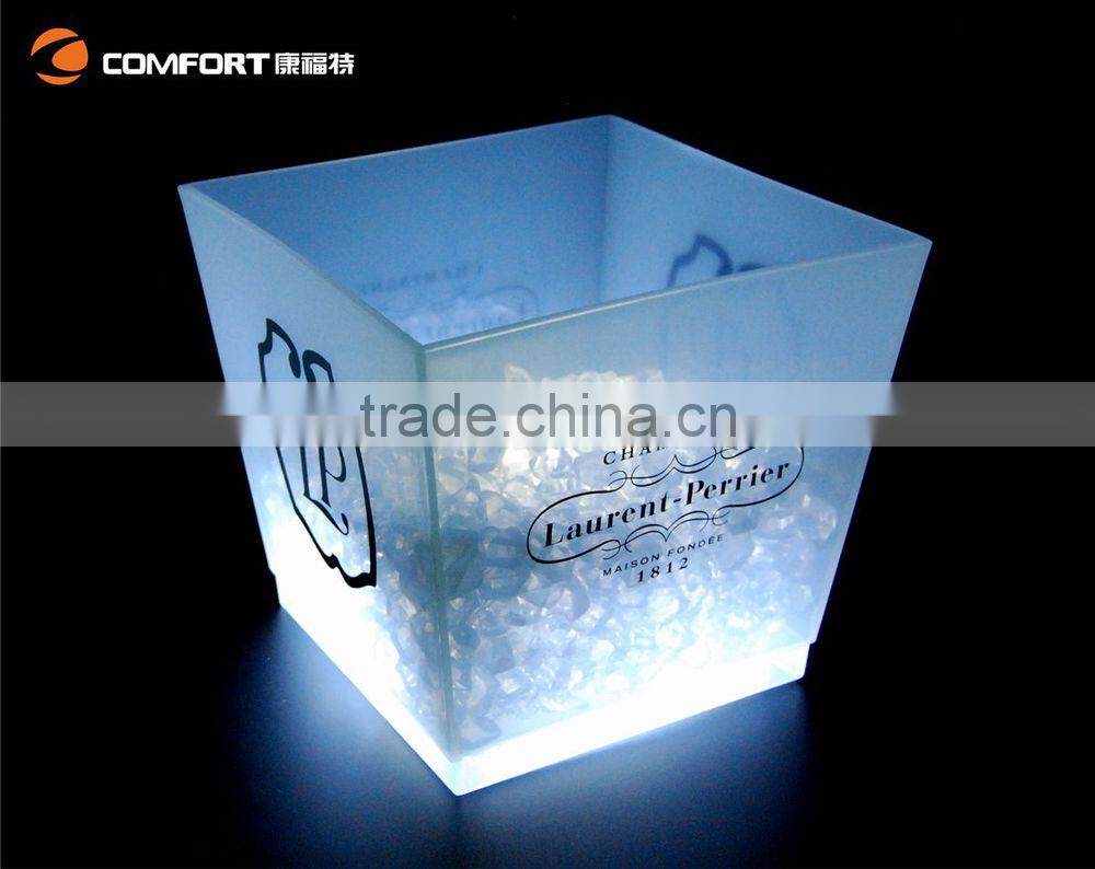 new products 2016 abs round serving tray melamine trays wholesale