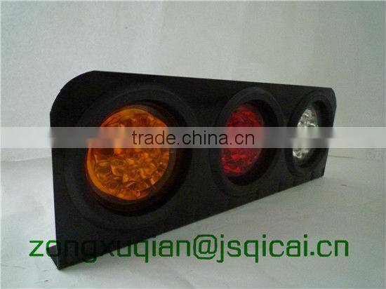 trailer LED tail lamp,trailer light,LED trailer light