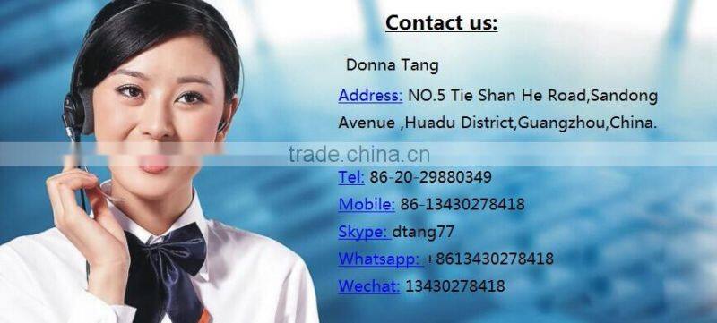 China manufacturer wholesale windproof protective custom motorcycle motocross goggles