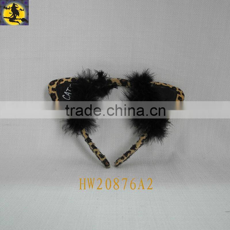 2013 Novelty Hen Night Supplies Animal Headband