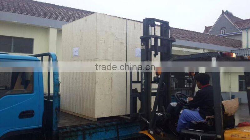 Ice-Lolly Machine/Ice Pop Freezer/Popsicle Machine From China