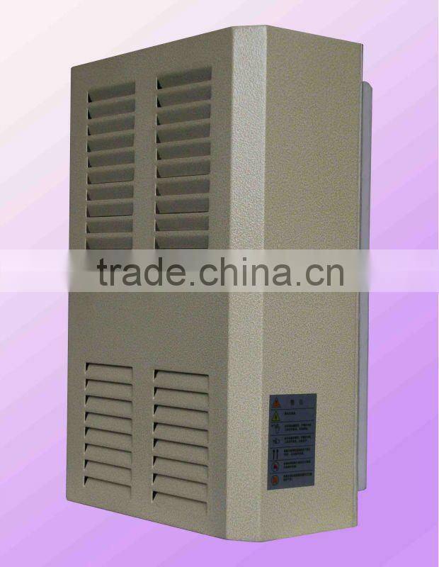 620W Air Conditioner ( Adjustable )