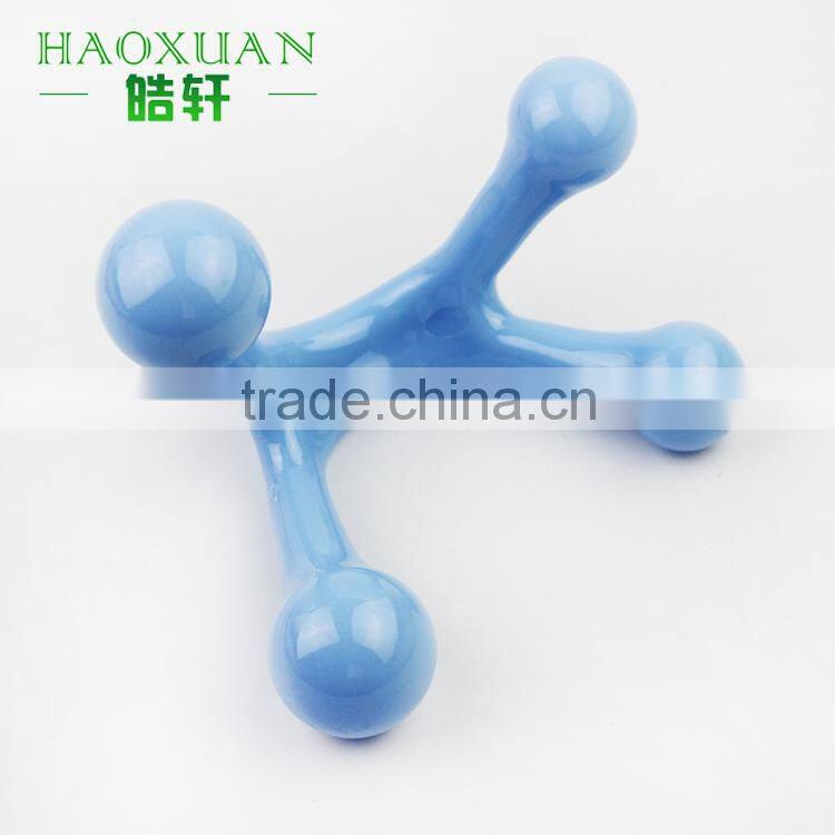 Body relax massager excellant quality with competitive price massager promotioal items