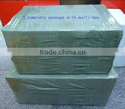 Replacement For Nokia X3 LCD