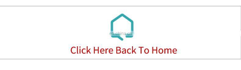 26.jpg Manufactory Wholesale Airless Glass Metal Pump Acrylic Square Custom Logo Bottle With Mason Jar Lid