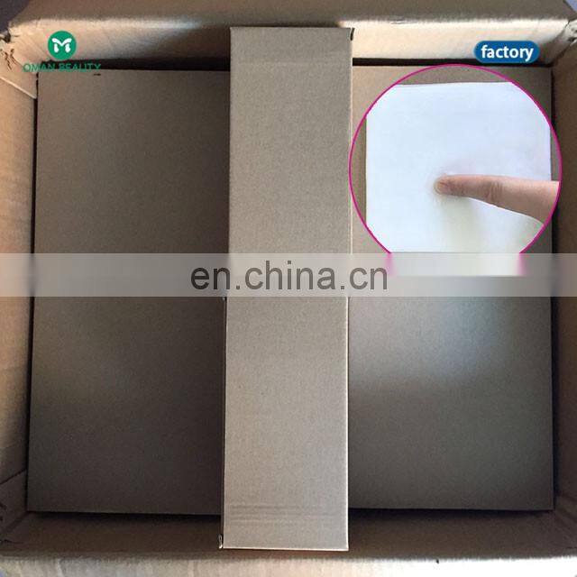 2022 Antifreeze Membrane  cryolipolysis antifreeze membrane promotion list